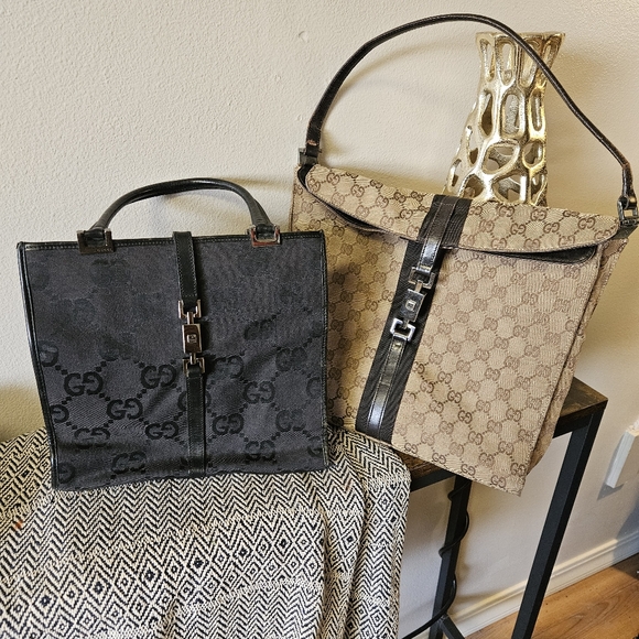 Project Gucci Bundle - Condition in photos - Picture 4 of 16